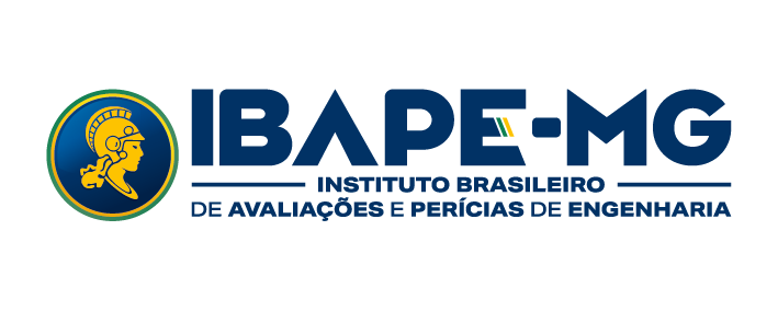 logo ibape mg